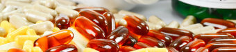  a picture of medicines